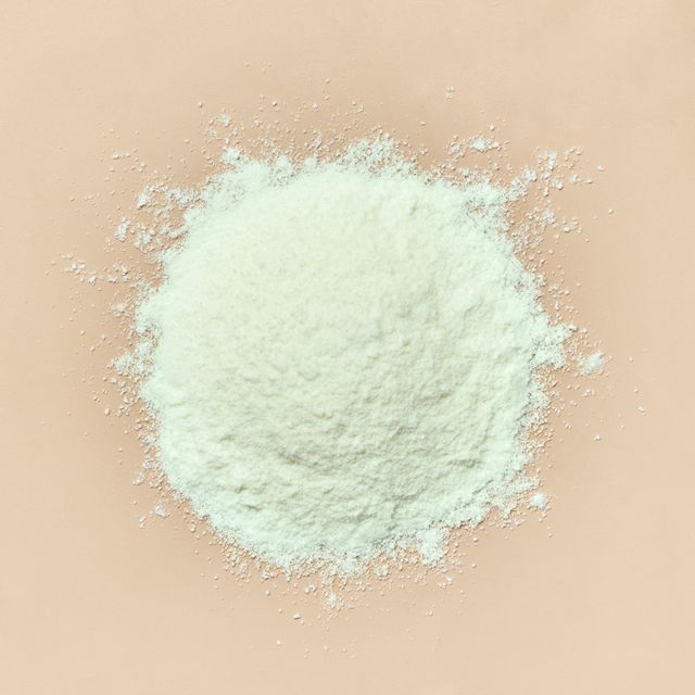 Hot Selling Goat Milk Powder Premium Natural Full Cream Easy to Prepare Nutrient Rich Milk Powder for Home and Restaurants - Image 4