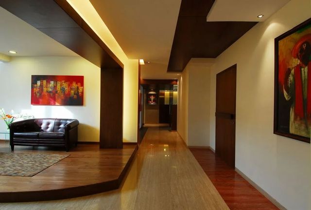 Residential Interior Duration 1 to 2 Application Home Location Chennai Service Type Off - Image 4