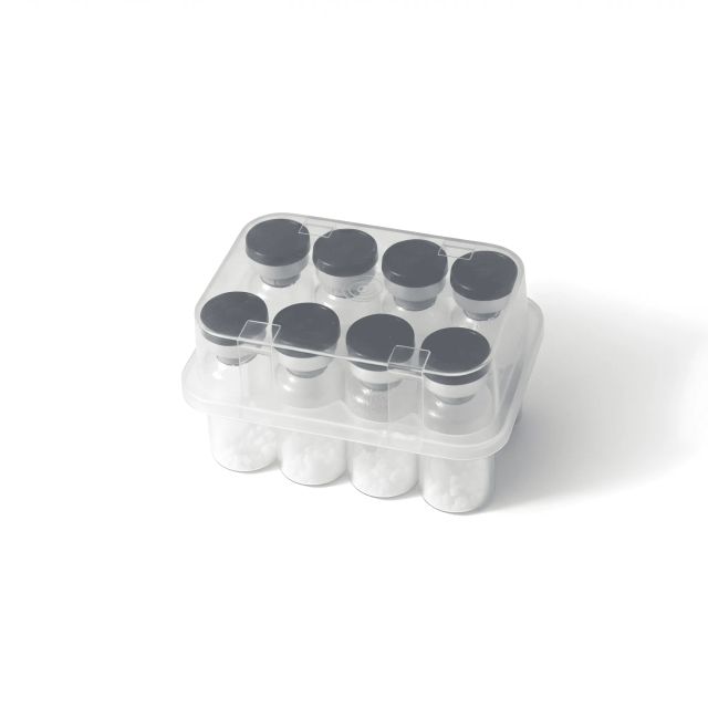 Buy High Purity Research Peptides for Laboratory Research - Image 3