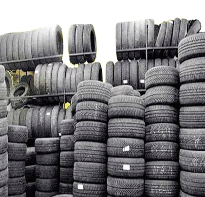 Passenger Car Tires, Car Tyres, PCR Tyres, PCR Tires, Economic Car .All size tires used tires\Cheap Wholesale Car Tyres. Premium - Image 3