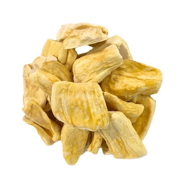 Dried Sliced Jackfrui - Image 2