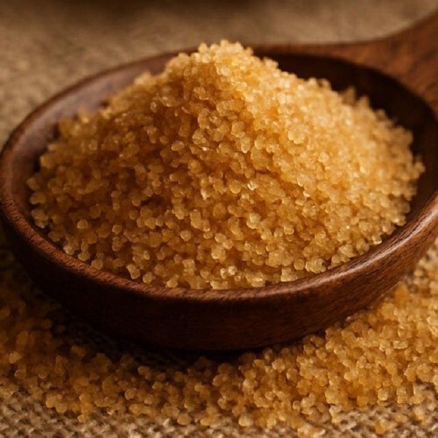 Export Grade Refined Brown Sugar for Beverage Companies Bakeries Food Factories and Wholesale Distribution - Image 3