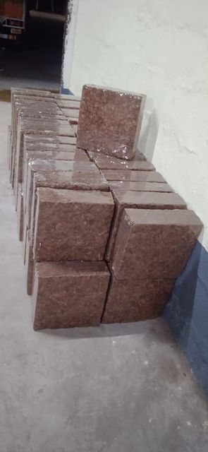 Coco Peat - Image 3