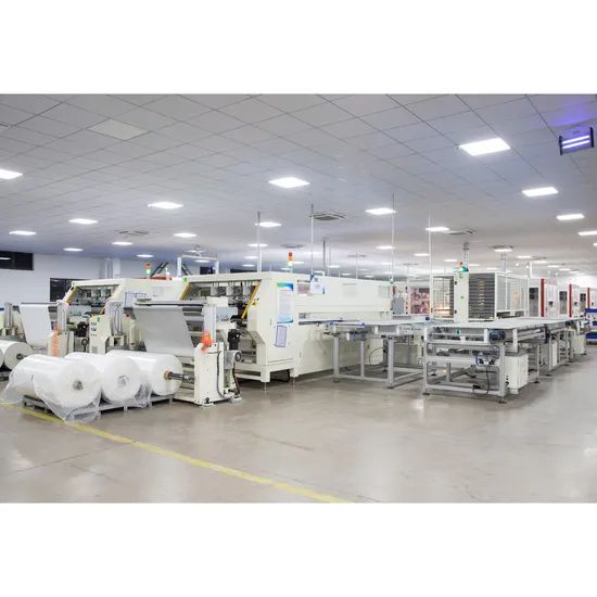 20kw Solar Energy Power System with Three Phase Generator Origin China Condition New Inverter on Grid Certification CE Model NO. XD-20KW - Image 3
