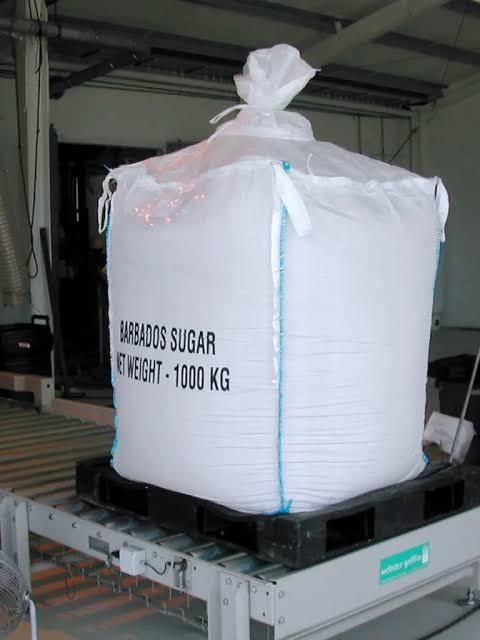 Icumsa 45 Sugar Whole Sale Thai Manufacture 50kg 25kg Bags Refined Unrefined Sugar - Image 3