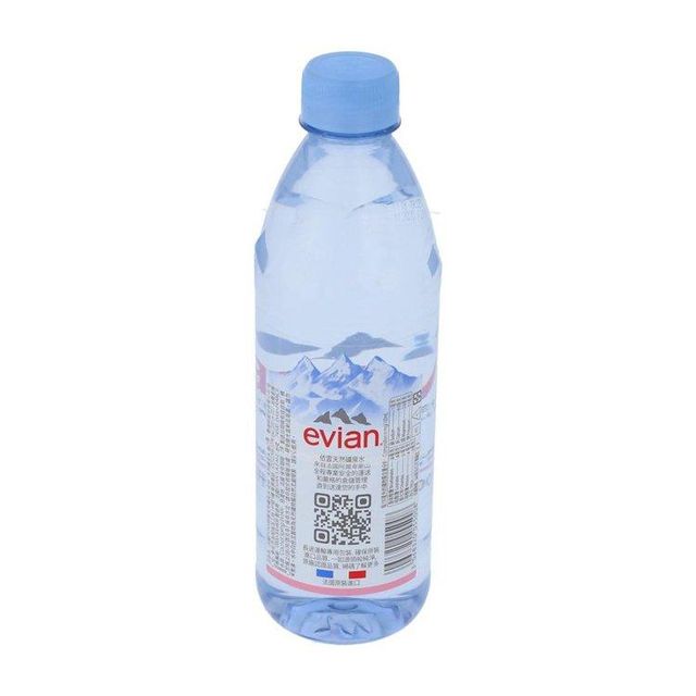 Rich in essential minerals this natural water is perfect for health-conscious consumers - Image 4