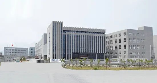 High Quality Flexo Printing Machine Origin China Type Ink Jet Trademark OUNUO Specification CE Speed 50-80m/Min Model NO. - Image 3