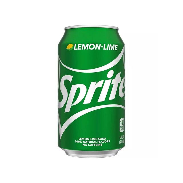 Bulk supply of Sprite soft drinks ready for fast inter-national delivery - Image 5