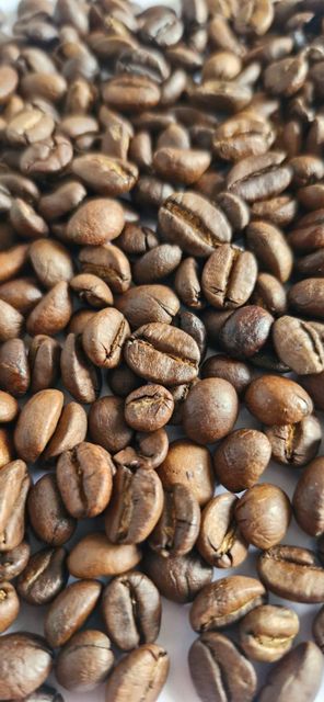 Coffee & Coffee Bean – product photo 3, product detail gallery
