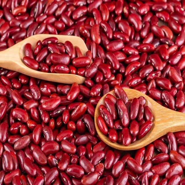 Export Red Kidney Beans Premium Grade Whole Seeds Clean Dried High Nutrition Suitable For International Buyers And Bulk Food Supply Chain Buy Now Fast Delivery Premium Quality Wholesale – product photo 3, product detail gallery