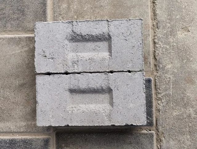 Fly Ash Bricks 9x4x3 3 kg 3.5 - Image 3