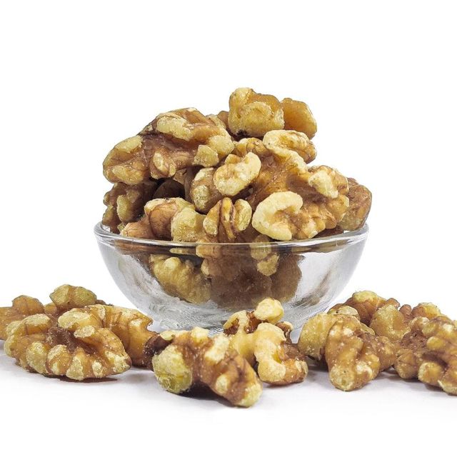 Large Size Whole Walnuts For Wholesale Distribution Fresh Walnuts With Natural Aroma And Carefully Selected Kernels - Image 3