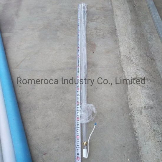 Hot-Selling Customized UV Light for Sps Flooring Machine - Image 1