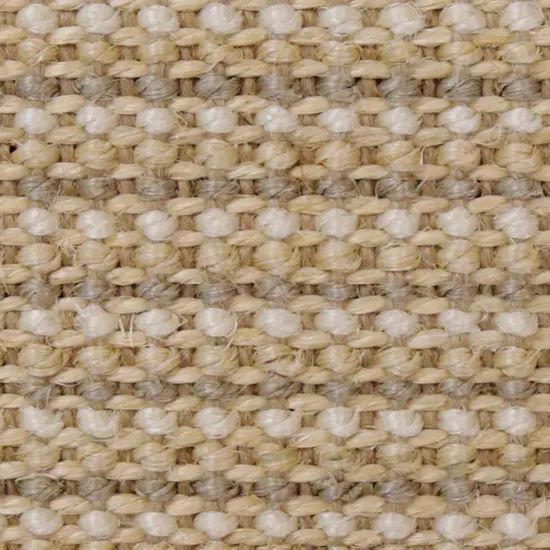 Custom Rug High Quality Custom Rug Any Shape Round Braided Art Rugs - Image 5