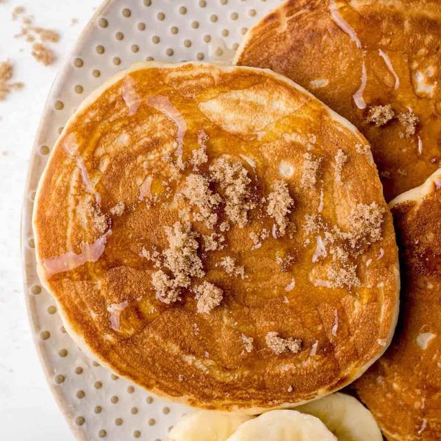 Brown Sugar Refined Sweetening Ingredient With Warm Caramel Character For Beverage Preparation And Export Demand - Image 4