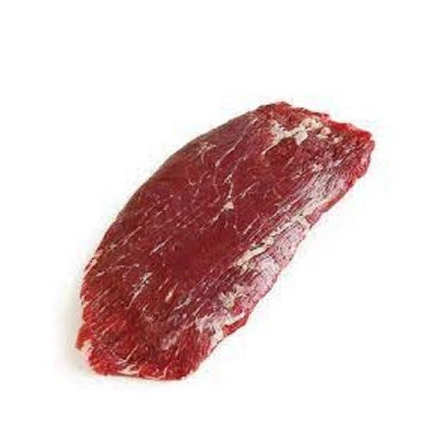 Factory Price HALAL FRESH FROZEN BONELESS BEEF RIB PLATE FLANK ON BULK VACUUM PACKED EXPORT READY FOR SALE - Image 1