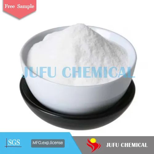 Competitive Price Sodium Formate for Industrial Use Factory Origin China Colour White Model NO. SFM Appearance Powder HS Code - Image 4