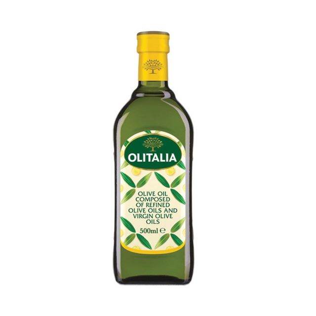 Pure Refined Olive Oil High Quality Light Flavor Healthy Cooking Oil Bulk Supply for Restaurants Retailers and Wholesalers - Image 4
