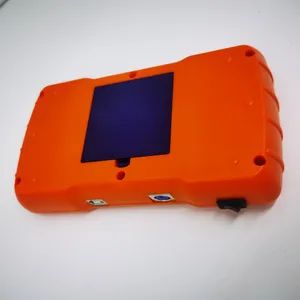 Ty90 Key Tool Remote Key Programmer Copy Locksmith Tool - Image 5