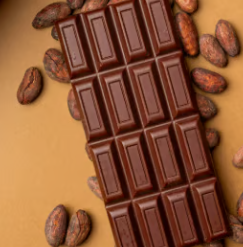 CASHEW NUTS, COCOA PRODUCTS, ORGANIC CHOCOLATE Brand Name BONA FRUIT Sample Availability Free Sample Shipping To Any Country - Image 4