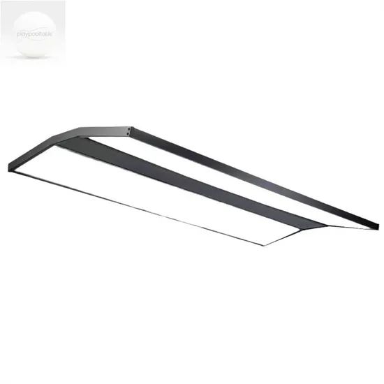 LED Billiard Lights Pool Table LED Lightingsnooker Light Fixturebilliard Room Ceiling Lights - Image 4
