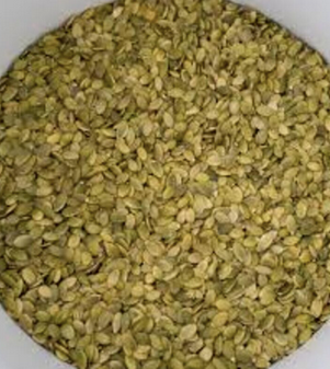High Quality Organic and Healthy Pumpkin Seeds Hybrid Green Pumpkin seeds.Premium Quality Sale Pumpkin Seed Kernels for sale - Image 4