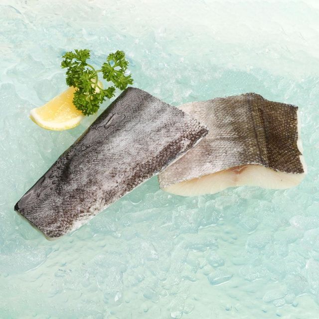 Frozen Cod Fish Premium Frozen Seafood Offering Consistent Portion Sizes For Importers And Wholesale Distributors - Image 2