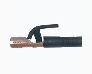 Korean Type Welding Unit 3W5089 Japanese Type Customization Options Available - Image 5