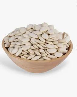 Natural White Sesame Seeds Sesame Seeds Exporters High Quality Fast Shipping Organic Sesame Seeds Suppliers – product photo 3, product detail gallery
