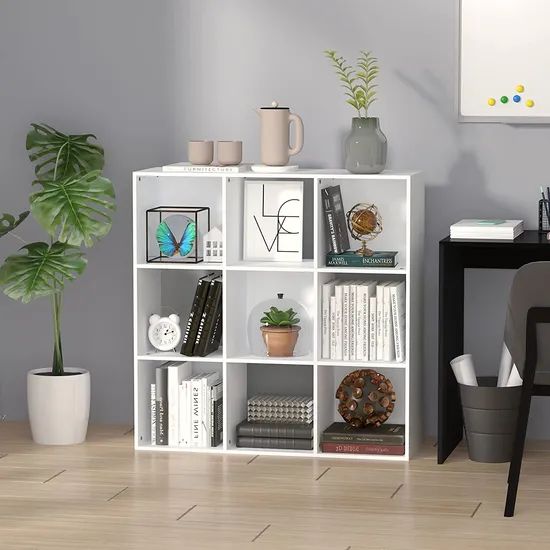 File Cabinet for Office Furniture - Image 3