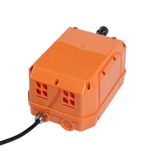 Municipal Project Monitoring Multi-Functional Modbus RS485 Radar Liquid Level Ultrasonic Flowmeter for Manhole - Image 5