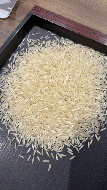 1121 Steamed Basmati Rice AGL 8.3 MM 12% Max Moisture – Extra Long Grain | Premium Export Quality | Pakistan Origin Private Label Available - Image 1