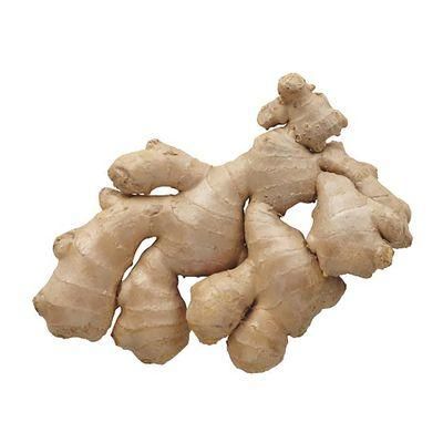 Best Price Fresh Ginger Export Ginger Fresh Ginger - Image 2