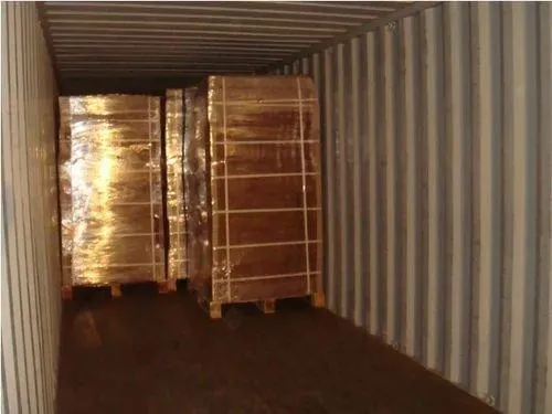 Cocopeat Block High EC - Image 4