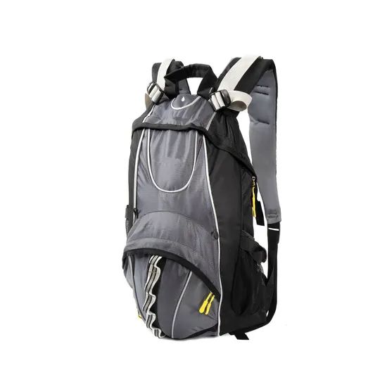 Hydration Pack Water Backpack with Water Bladder - Image 1
