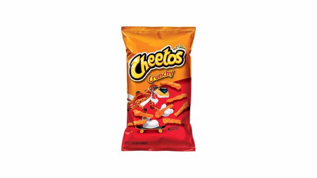 Shipping Exotic Snacks Worldwide Potato Chips Cheetos Doritos Chips Exotic Snacks Variety of Flavors Potato Chips - Image 5