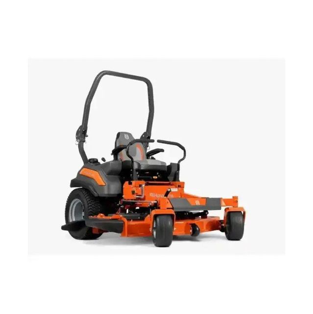 Kubota G231 mower for landscaping and garden care durable ride on mower suitable for professional and residential useKubota G231 mower for landscaping and garden care durable ride on mower suitable for professional and residential use - Image 3