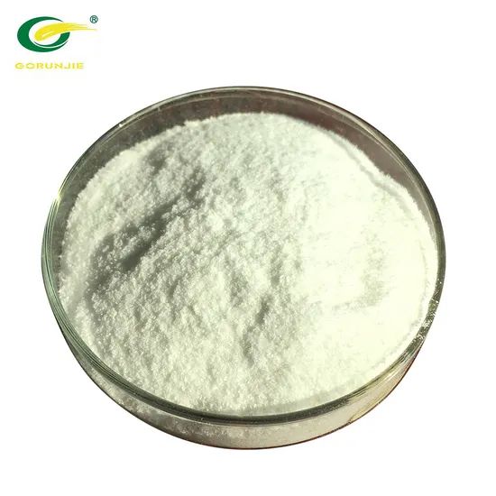 Natural Native Rice Protein Powder for Sports Nutrition Origin China Certificate ISO Delivery in Time Specification ISO Trademark - Image 4