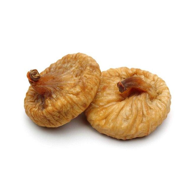 Best Price and High Quality Dried Fig Wholesale Product The Most Preferred Dried Fruit - Image 1