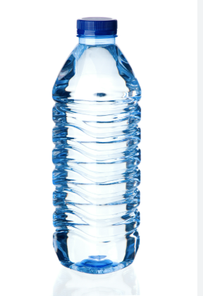 Mineral Natural Spring Water Wholesale Suppliers.customized logo mineral water small and big bottle mineral water. cheap - Image 3