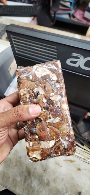 Tamarind - Image 3