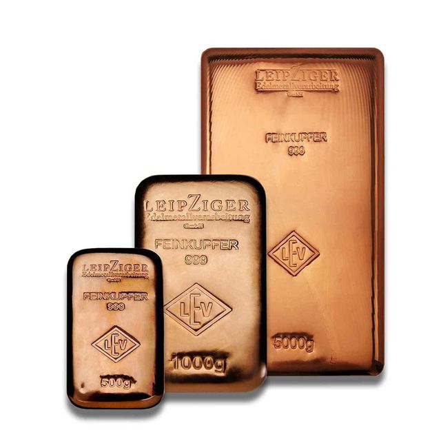 Electrolytic Copper Ingots For Precision Engineering Stable Supply Copper Ingots Serving Global Industries Wholesale Export - Image 3