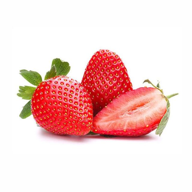 New Crop Top grade Fresh Strawberry - Juicy Sweet Red Strawberry/ Organic Garden Strawberry Fruit from Vietnam ready to export - Image 4