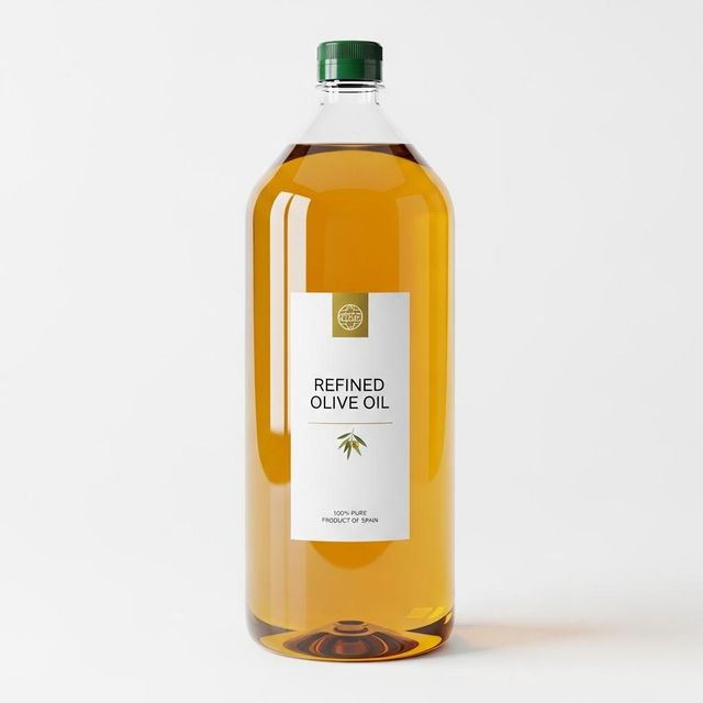 Top Quality Olive Oil Healthy And Pure Olive Oil Carefully Packed For Bulk Orders And International Buyers - Image 4