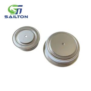 Soft Encapsulation Diffused Double Side Cooling Diode Zk 800/36-45 - Image 3