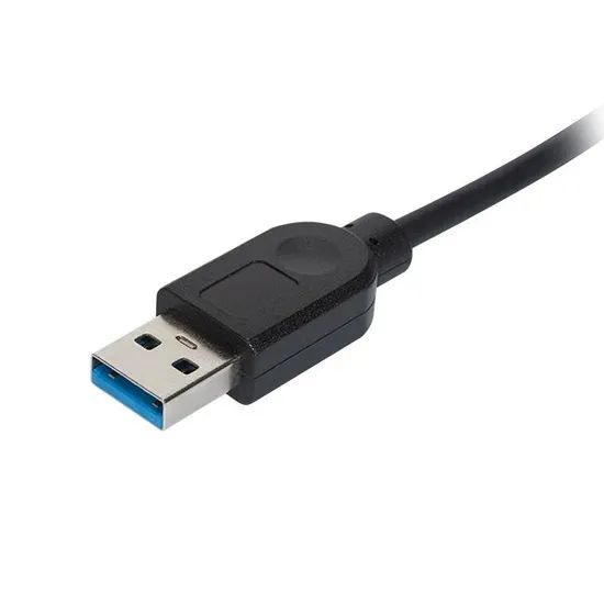 USB3.0 Active Extension Cable with a Signal Booster - Image 4