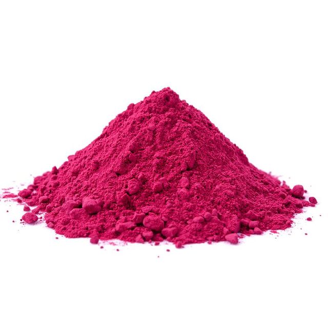 Bulk Organic Beetroot Powder Supplier – High Quality Dehydrated Beet Root Juice Powder for Wholesale Distribution, Food Manufacturing, Nutritional Supplements, Sports Nutrition, Natural Coloring Agent and Clean Label Product Formulations processed under strict hygiene standards ensuring rich color retention, high nitrate content, excellent taste neutrality, and suitability for vegan and plant based product applications across global markets - Image 2