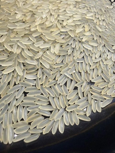 IR64 Parboiled Rice Origin Asia, India Product Type Parboiled Rice Features Clean and Uniform Grains, Excellent Cooking Performance, Firm Texture After Cooking, International Export Standard, Long Grain Parboiled Rice, Organic, Premium Export Quality, Rich Nutritional Value, Suitable for Wholesale - Image 3
