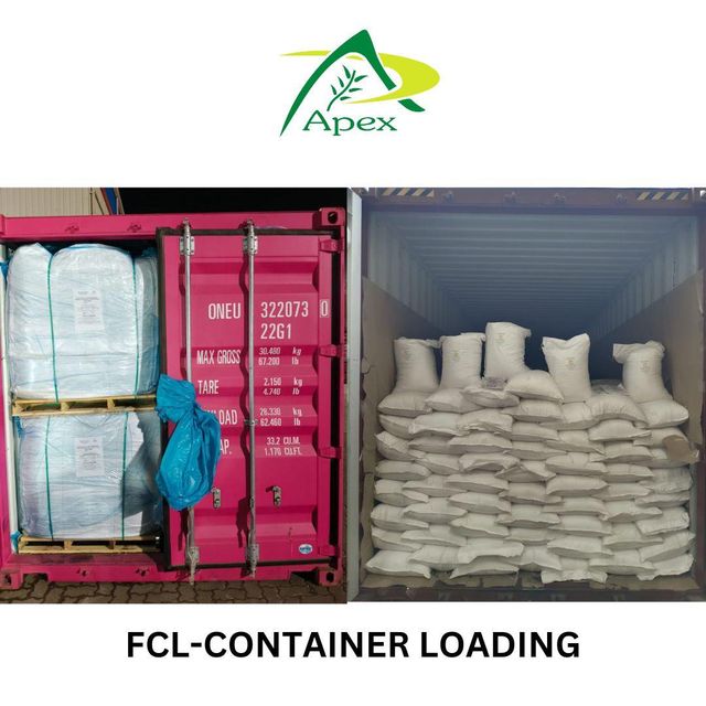 White Quinoa Seed , Quinoa Seed whole ,Quinoa Seeds, White Quinoa , Quinoa , White Quinoa Seed Bulk Supplier From India - Image 4