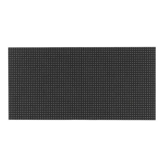 Indoor HD Advertising Media P4 SMD Indoor LED TV Display - Image 5